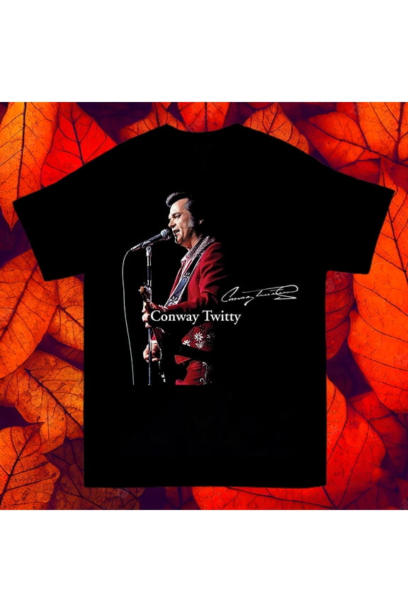 Beastars Legoshi Beastars Shirt Girl Anime Japanaise Style Gifts Shirt All Size