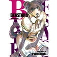 thumbnail image 1 of Pre-Owned Beastars, Vol. 6 (Paperback) 1974708039 9781974708031, 1 of 1