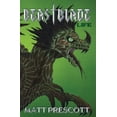 thumbnail image 1 of Beastblade Beastblade: Life, Book 1, (Paperback), 1 of 1