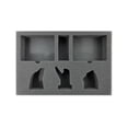 thumbnail image 1 of Battle Foam Beastgrave Wurmspat Foam Tray New, 1 of 1