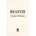 thumbnail image 1 of Pre-Owned Beastie 9780385305891, 1 of 1