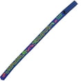 thumbnail image 1 of beastie bands cat collar, chinese dragons (color will vary), 1 of 1