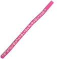 thumbnail image 1 of Beastie Bands DAZDAISY Cat Collar (Color Will Vary), 1 of 3