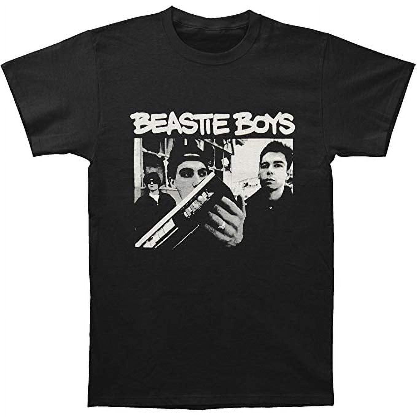 Beastie-Boys-Boombox-T-