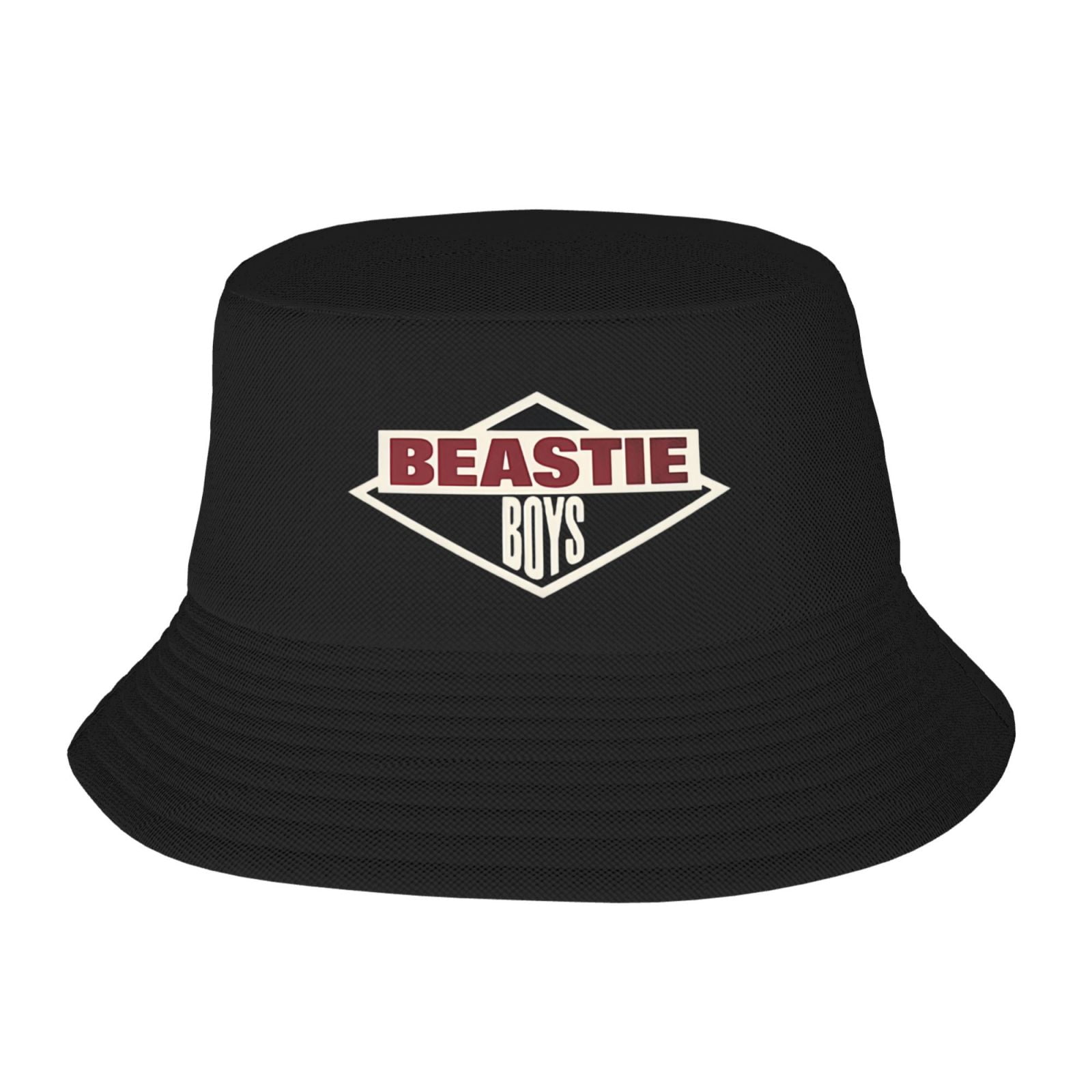 Beastie boys bucket hat on sale