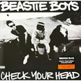 thumbnail image 1 of Beastie Boys - Check Your Head - Music & Performance - Vinyl, 1 of 5
