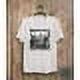 Beastie Boys Check Your Head T-Shirt - Music Shirt, Beastie Boys Shirt, Beastie Boys Tour, Rock Band Music