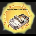 thumbnail image 1 of Beastie Boys - Hello Nasty - Music & Performance - CD, 1 of 1