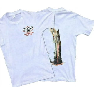 Beastie Boys Licensed To Ill Shirt Beastie Boys Licensed To Ill Shirt