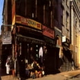 thumbnail image 1 of Beastie Boys - Paul's Boutique 20th Anniversary Edition - Music & Performance - Vinyl, 1 of 6