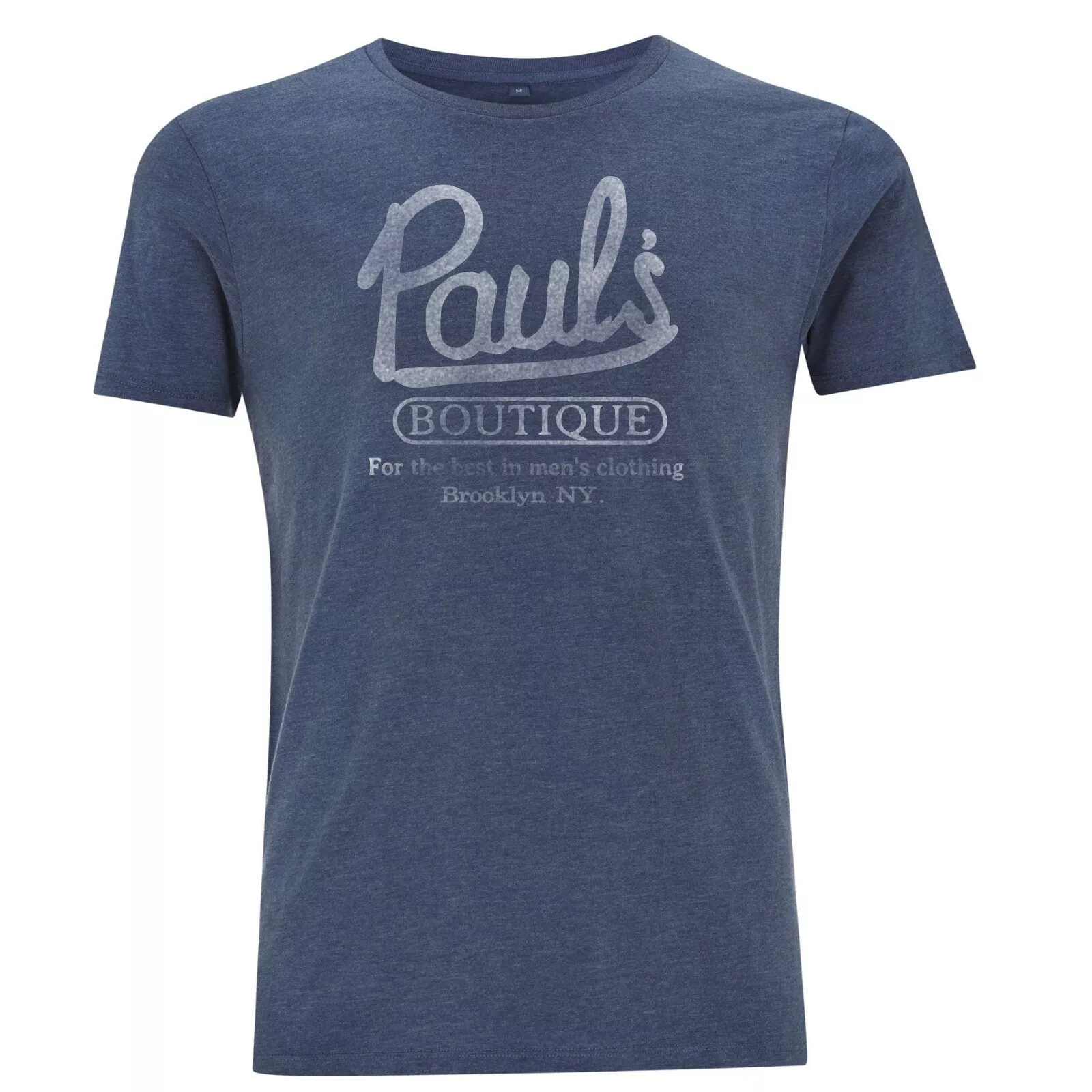 Paul's boutique clothing 2025