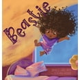 thumbnail image 1 of Beastie, (Hardcover), 1 of 1