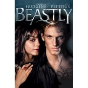 Beastly (DVD)