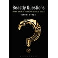thumbnail image 1 of Beastly Questions: Animal Answers to Archaeological Issues, (Paperback), 1 of 1