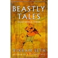 thumbnail image 1 of Beastly Tales, 1 of 1