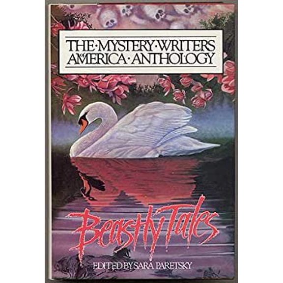 Pre-Owned Beastly Tales (Hardcover) 0922066140 9780922066148