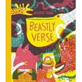 thumbnail image 1 of Pre-Owned Beastly Verse (Hardcover) 1592701663 9781592701667, 1 of 1