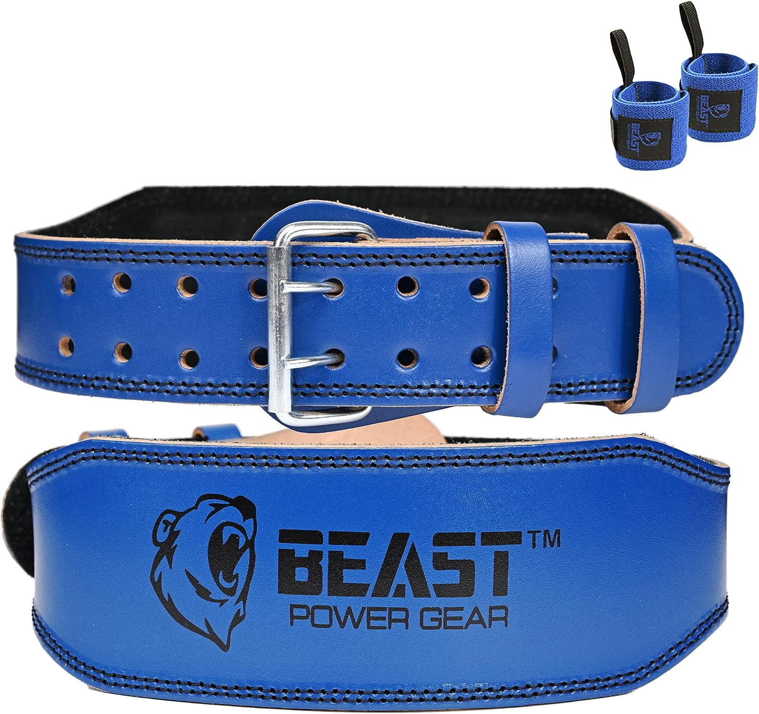 https://i5.walmartimages.com/seo/Beastpowergear-Weight-Lifting-Belt-4-with-Free-Wrist-Wrap-Genuine-Leather-Weightlifting-Belt-for-Men-Women_df48486e-d1cc-4f16-9201-6c5568e58ed3.0bc33b99d36f4b82bd5c63e72f0f9d8b.jpeg
