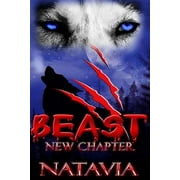 Beasts Beast New Chapter New Beginnings Paperback