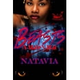thumbnail image 1 of Beasts Beasts 2: A Mate's War, Book 5, (Paperback), 1 of 1
