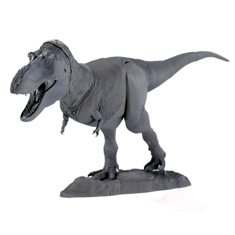 超可動！高級恐竜フィギュア Beast of the Mesozoic