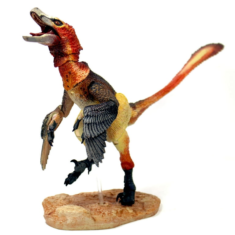 Beasts of the mesozoic deals