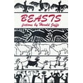 thumbnail image 1 of Pre-Owned Beasts (Paperback) 9780915306527, 1 of 1