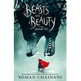 thumbnail image 1 of Pre-Owned Beasts and Beauty (Paperback) 0063159392 9780063159396, 1 of 1