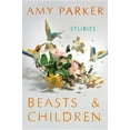 thumbnail image 1 of Beasts and Children, (Paperback), 1 of 1
