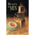 thumbnail image 1 of Beasts and Men, 1 of 1