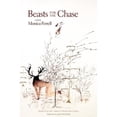 thumbnail image 1 of Pre-Owned Beasts for the Chase: Poems (Paperback) 1932511652 9781932511659, 1 of 1