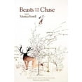 thumbnail image 1 of Pre-Owned Beasts for the Chase: Poems Paperback, 1 of 1