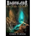 thumbnail image 1 of Beastslayer: Rise of the Rgnadon (Paperback), 1 of 1