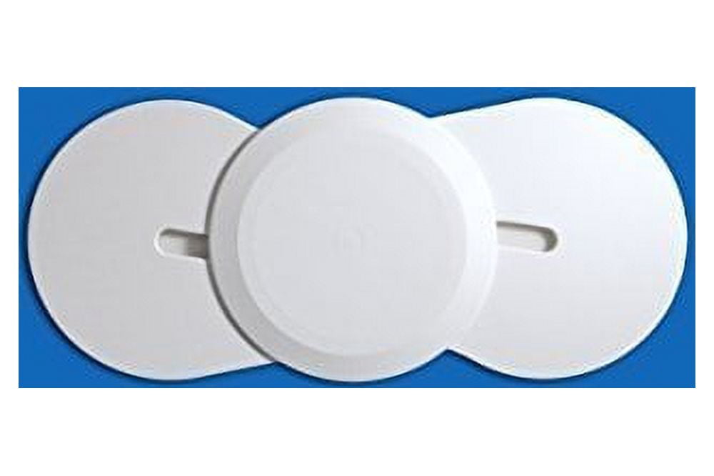 Beasy II Premium Patient Transfer Board