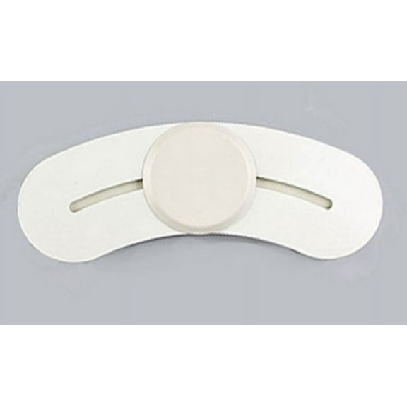 BeasyGlyder Premium Patient Transfer Board 32" #1300