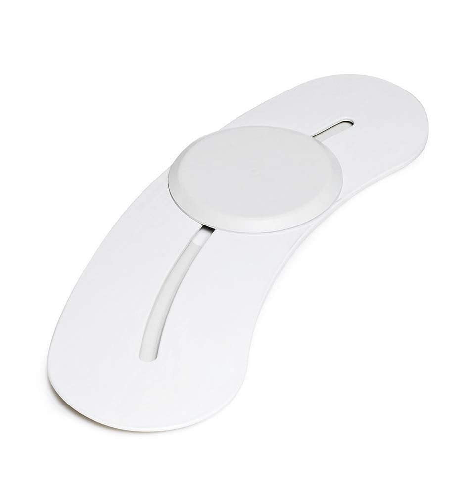 BeasyTrans Easy Transfer Systems BeasyGlyder 32" Transfer Board