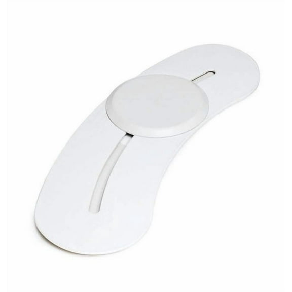 BeasyTrans Easy Transfer Systems BeasyGlyder 32" Transfer Board