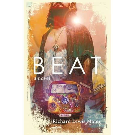Beat, (Paperback)