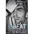 thumbnail image 1 of Beat, 1 of 1
