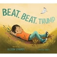 thumbnail image 1 of Pre-Owned Beat, Beat, Thump Paperback, 1 of 1