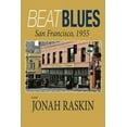thumbnail image 1 of Beat Blues: San Francisco, 1955, (Paperback), 1 of 1
