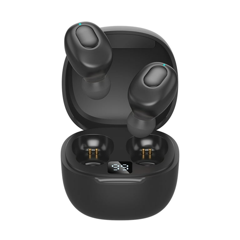 Beat pro earbuds new arrivals