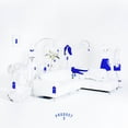 thumbnail image 1 of Beat Connection - Product 3 - Music & Performance - CD, 1 of 1