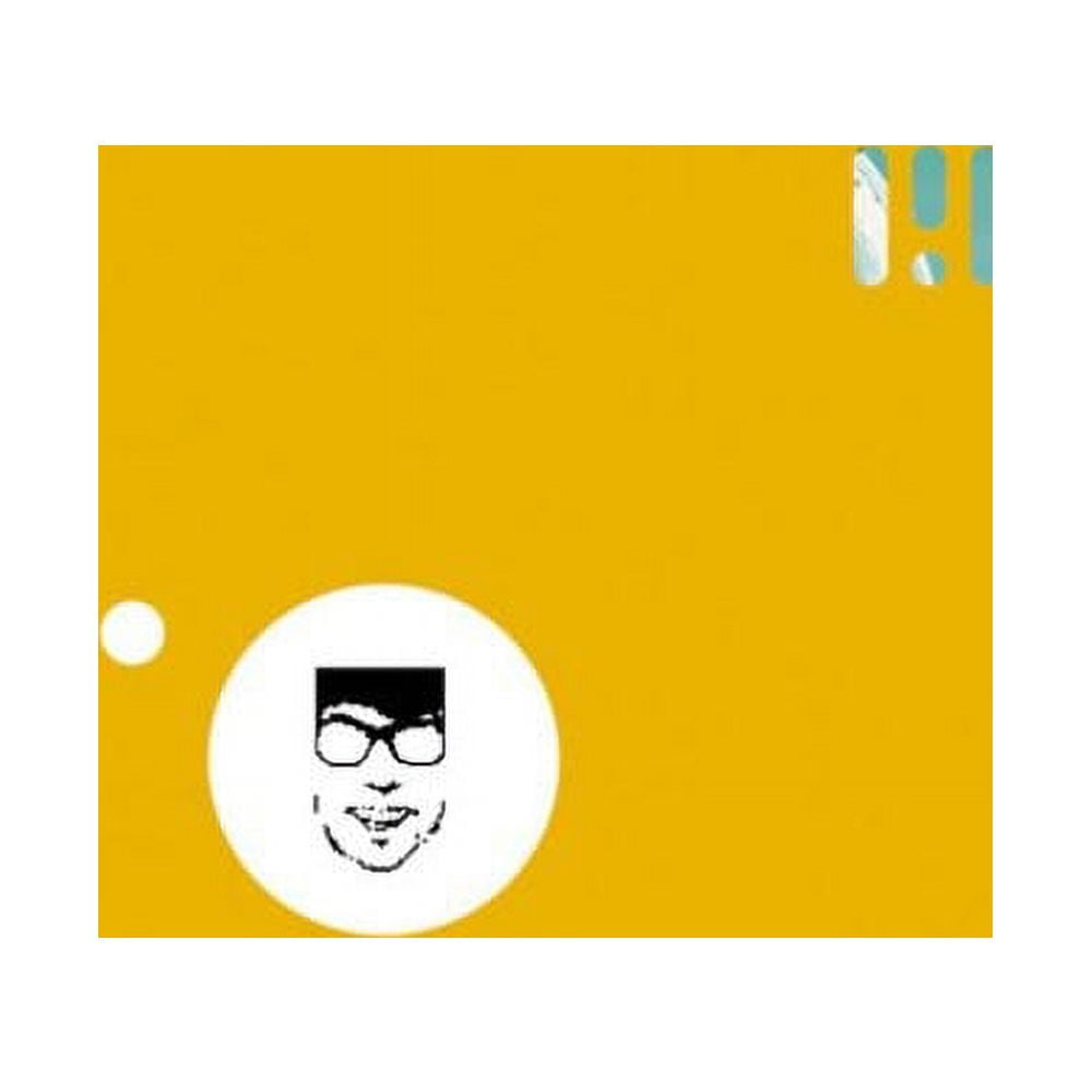 Beat Crusaders - Popdod - CD - Walmart.com
