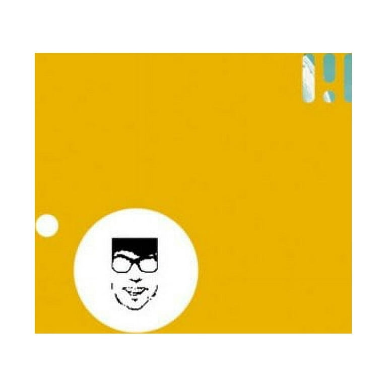 邦楽 BEAT CRUSADERS  CD Beat Crusaders - Popdod - CD - Walmart.com