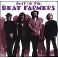 thumbnail image 1 of Beat Farmers - Best of - Music & Performance - CD, 1 of 2