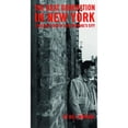 thumbnail image 1 of Pre-Owned Beat Generation in New York: A Walking Tour of Jack Kerouac's City (Paperback) 0872863255 9780872863255, 1 of 1