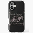 thumbnail image 1 of Beat Happening Indie Pop Band Inspired Tough Case for iPhone 17 through 11 Pro Max, 1 of 2