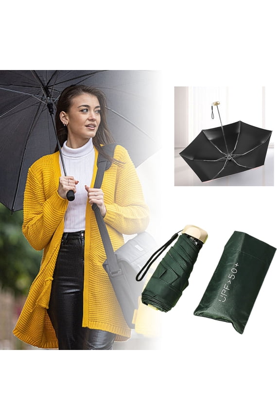 Beat The Heat In Style! Your Sun Umbrella – The Companion For Picnics Beaches And Summer Outings! British Umbrella Umbrella Light Weight Lightweight Umbrellas for Rain Umbrella for Dogs Umbrella with