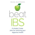 thumbnail image 1 of Beat Ibs: A Simple, Five-Step Plan for Restoring Your Digestive Health (Paperback), 1 of 1